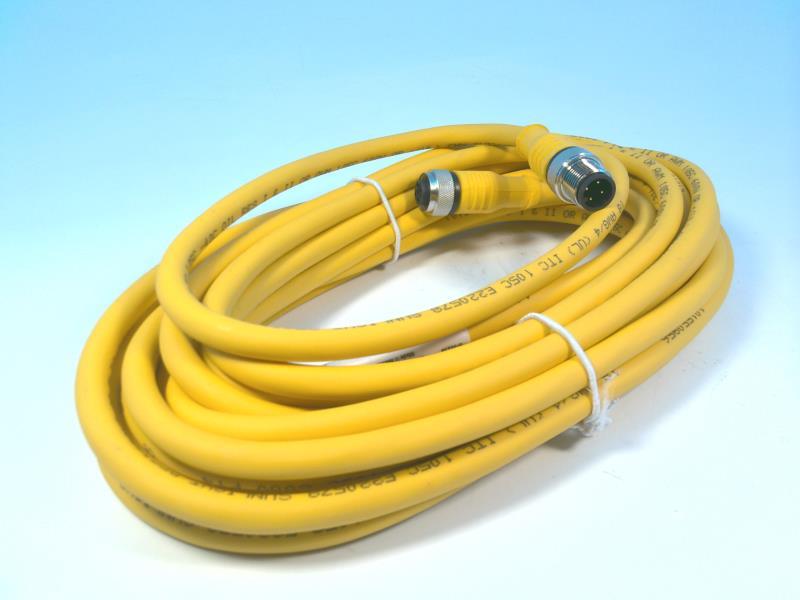 TURCK RKC 4.4T-6-RSC 4.4T/S3060