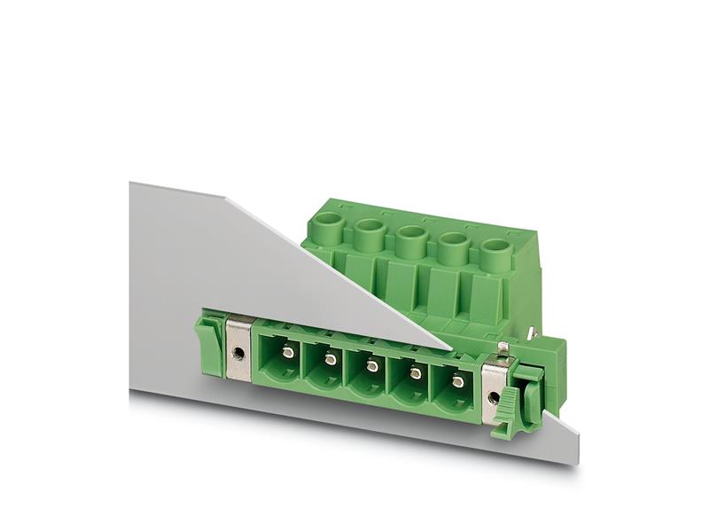 DFK-PC 16/ 5-STF-SH-10,16 by PHOENIX CONTACT