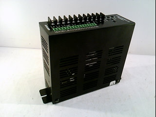 ORIENTAL MOTOR FSP200-1