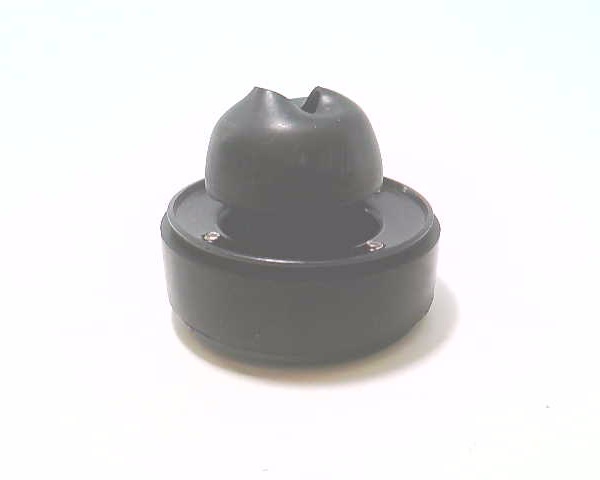 GENERAL WIRE SPRING CO FLOOD-GUARD 4"