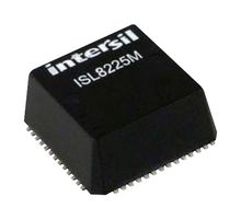 RENESAS ISL8225MIRZ-T