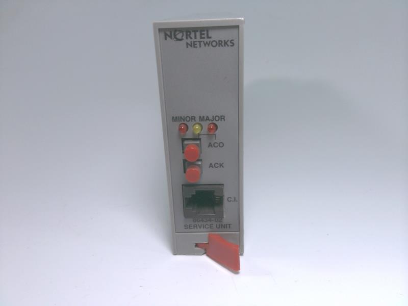 86434-02 by GENERAL ELECTRIC