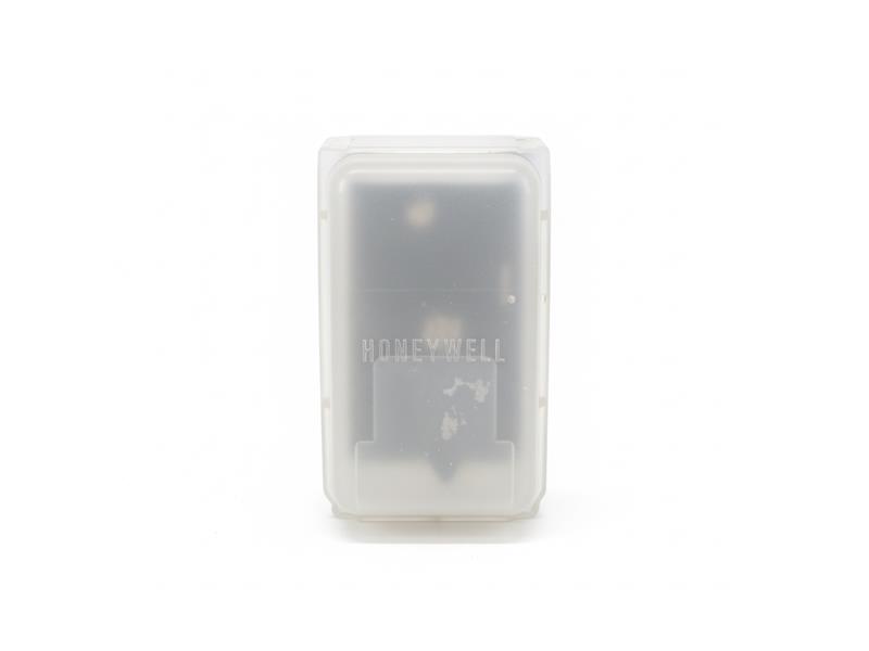 HONEYWELL T7005A-1011