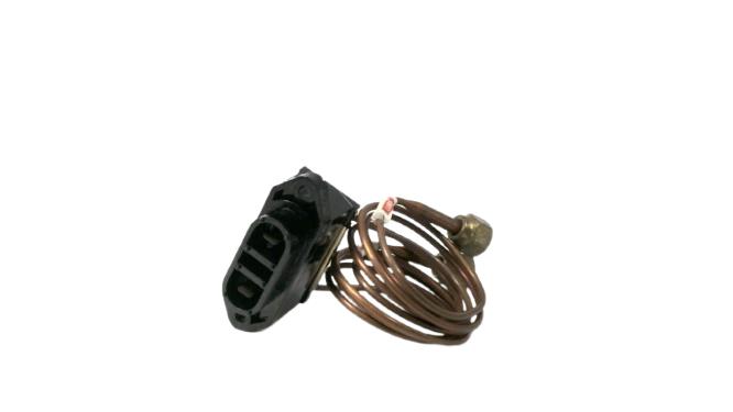INVENSYS HK06UB006