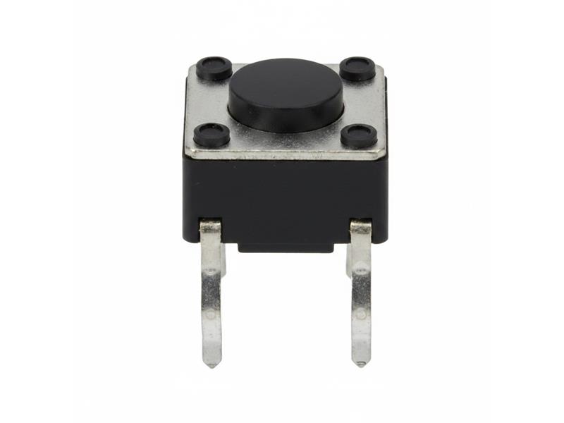 TL1105BF250Q by E SWITCH