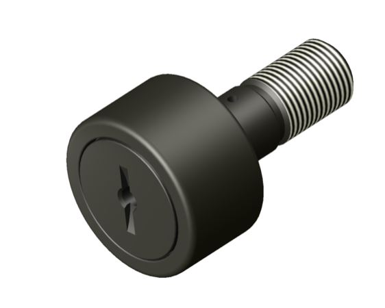 CARTER BEARINGS CNB-80-S