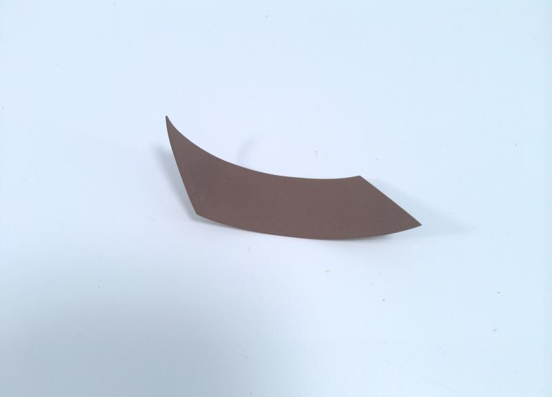 JOHNSON CONTROLS 580A0235H01