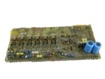 FANUC IC3606SPCC1H
