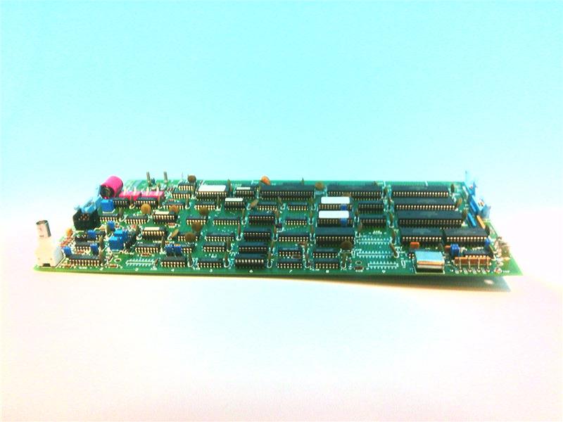 KEARNEY & TRECKER 1-2128401