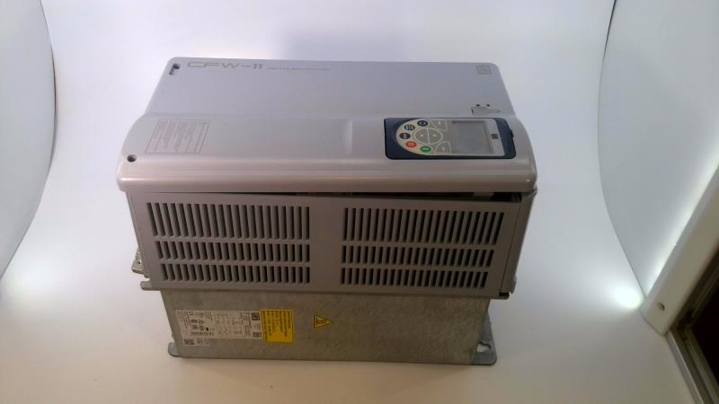 WEG EUCFW110045T40FAYHXZ