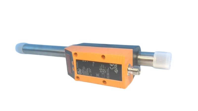 SDN12DGXFPKG/US-100-SD6001 by EFECTOR