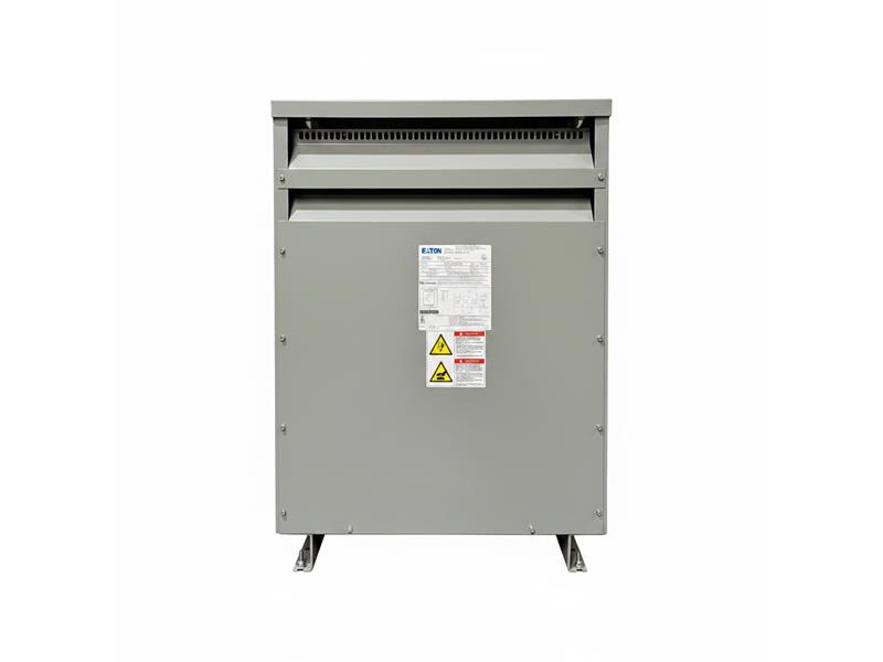 EATON CORPORATION V29M47T7516