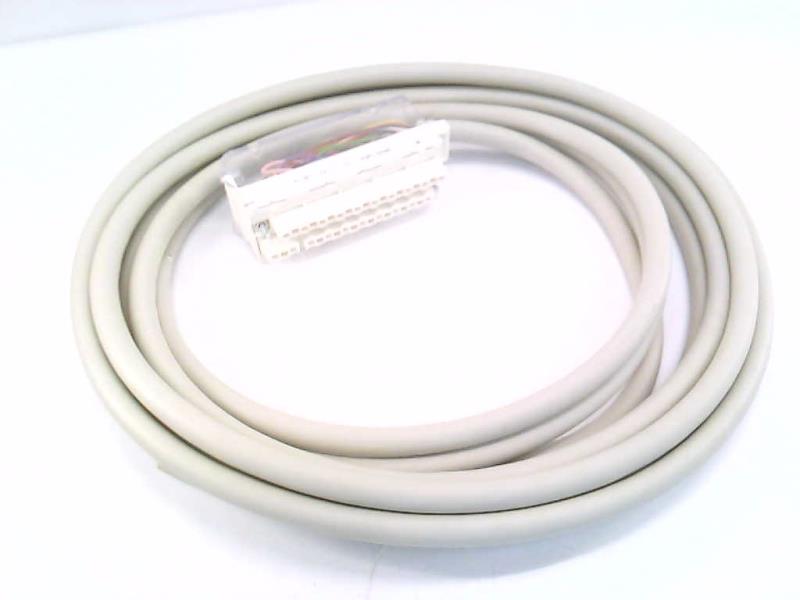 SCHNEIDER ELECTRIC BMXFTW501