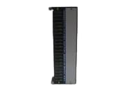 AS-B233-501 by SCHNEIDER ELECTRIC