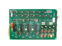 345506-01 by FORNEY