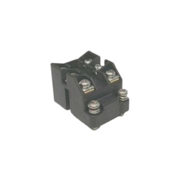 IDEM SAFETY SWITCHES 140057