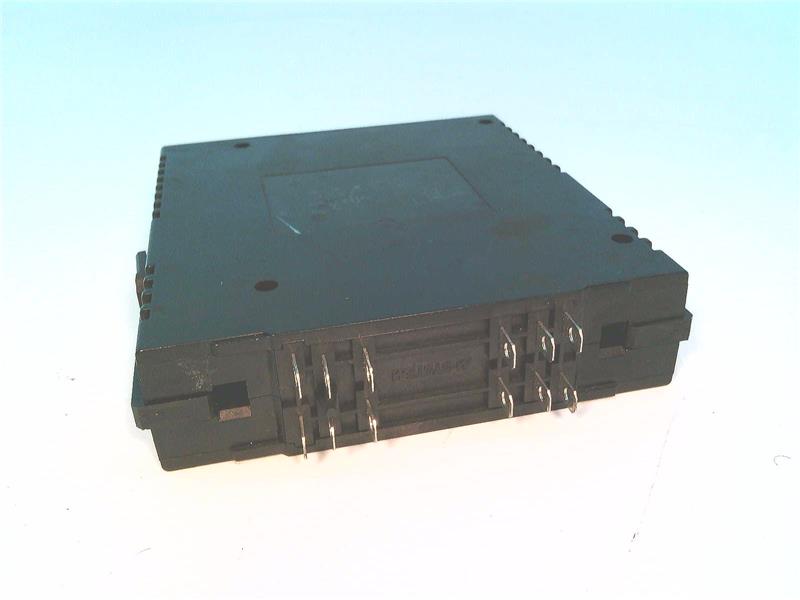 M SYSTEM TECHNOLOGY INC FVS-24-R