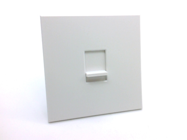 NT-1500-WH by LUTRON