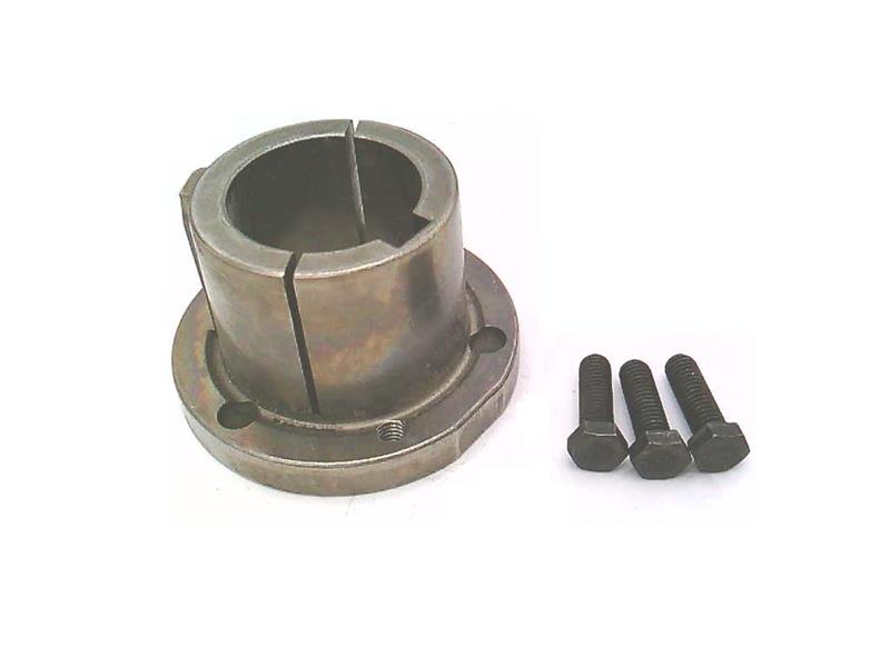 Q1 2 by REGAL REXNORD