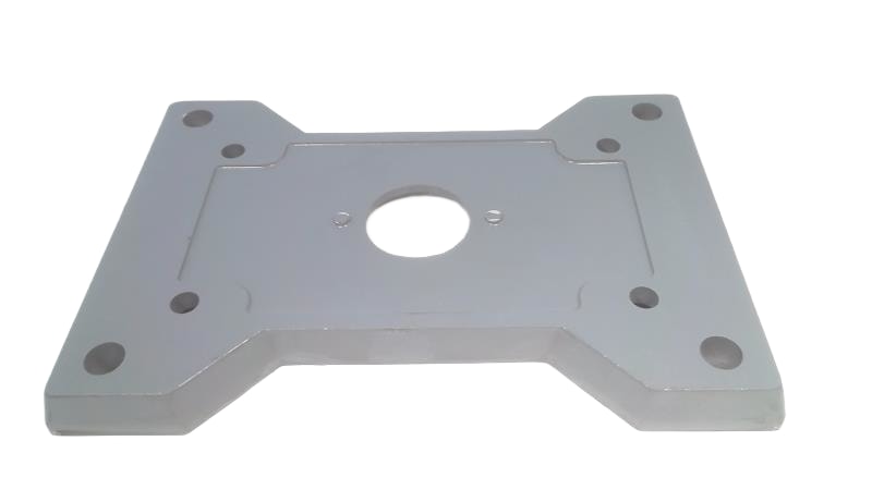56595 by ALTRA INDUSTRIAL MOTION