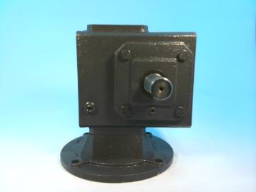 REGAL REXNORD 175Q56LR5