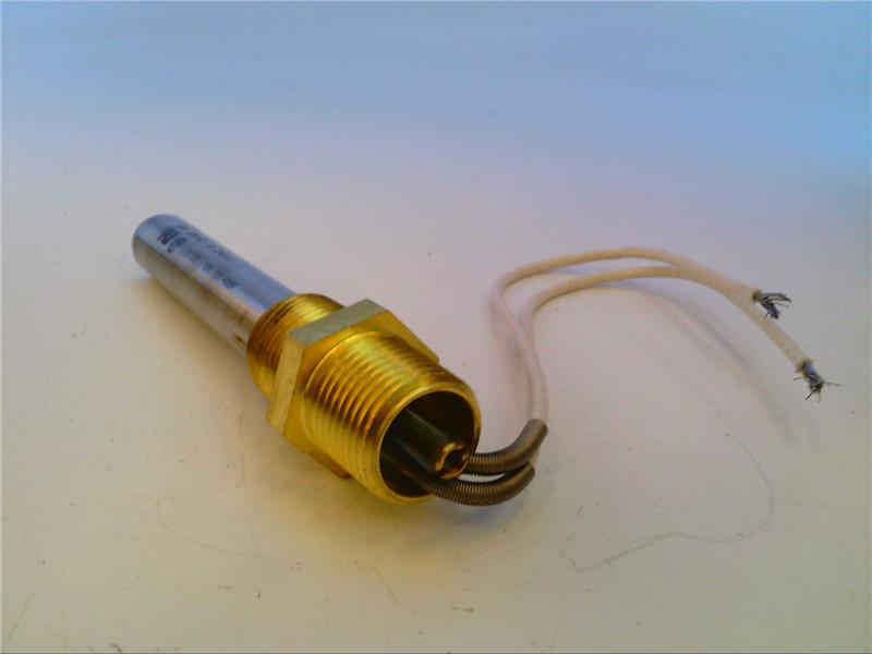 KIDDE-FENWAL, LLC 01-018002-000