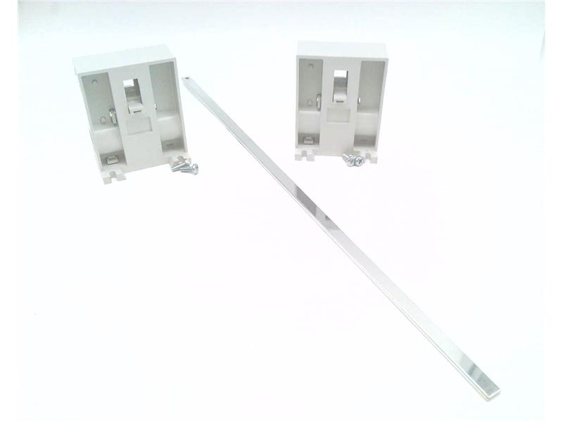 ASEA BROWN BOVERI VM300V