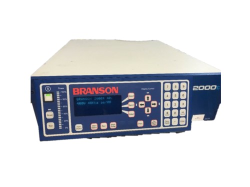 101-132-311 by EMERSON