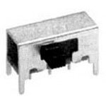 TE CONNECTIVITY MHS122RA04