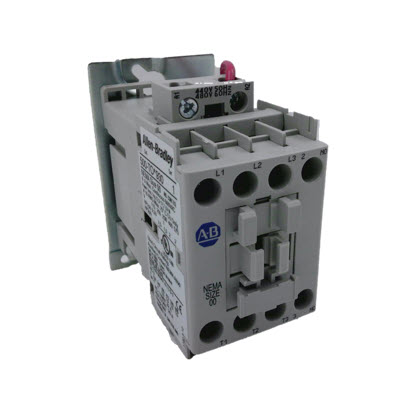 ALLEN BRADLEY 500-TOB930