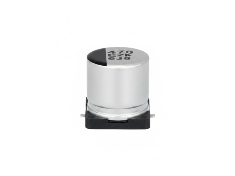 MATSUSHITA ELECTRIC EEH-ZK1V331V