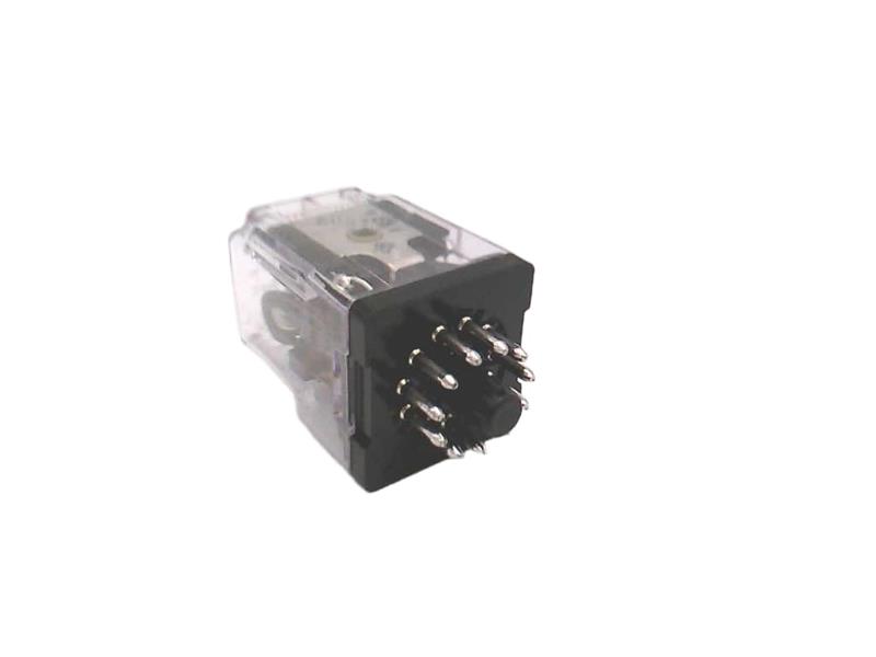 TE CONNECTIVITY KRPA-14AG-24