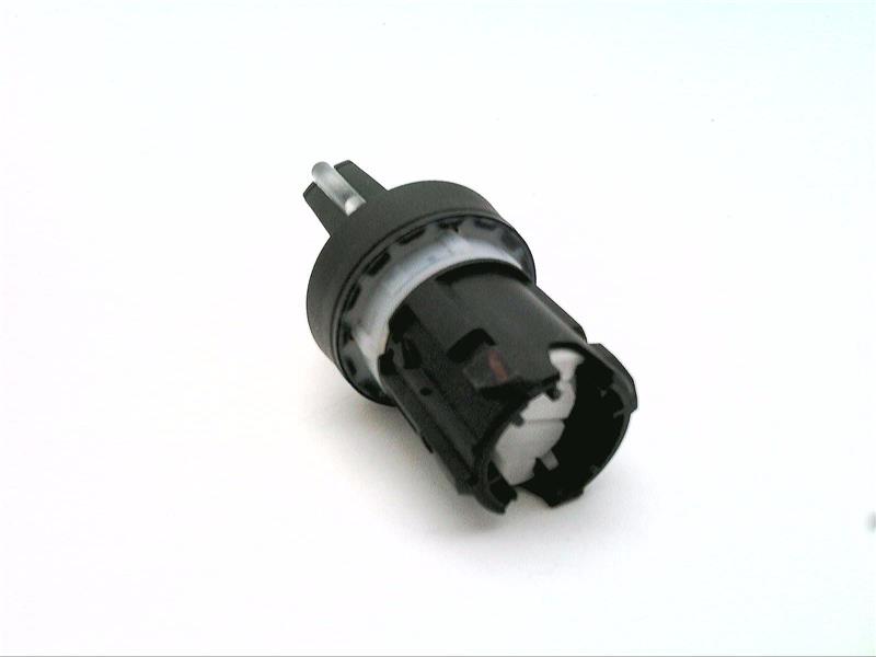 SIEMENS 3SU1002-2BF10-0AA0