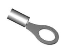 TE CONNECTIVITY 8-321600-2