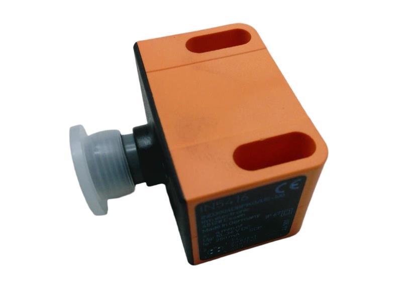 EFECTOR IND3004DBPKG/US-100-IN5416