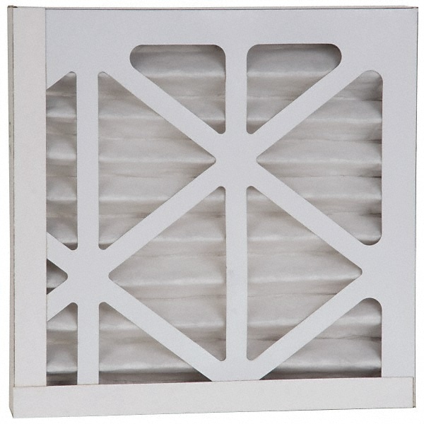 AIR IMPURITIES REMOVAL SYSTEMS RF-987-6