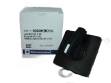9003KBD1C by SCHNEIDER ELECTRIC