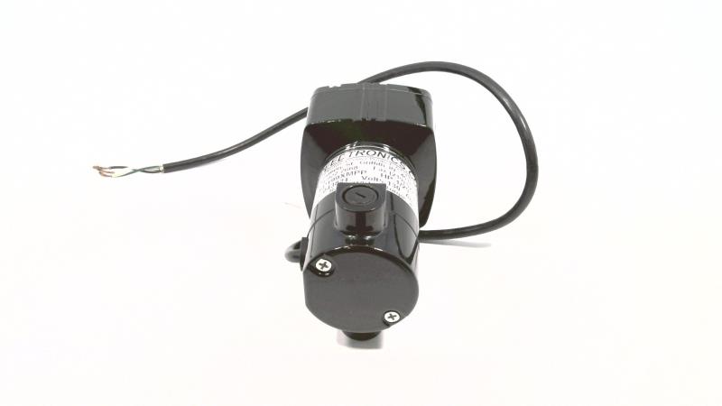 MIDWEST POWER PRODUCTS SP199XMPP