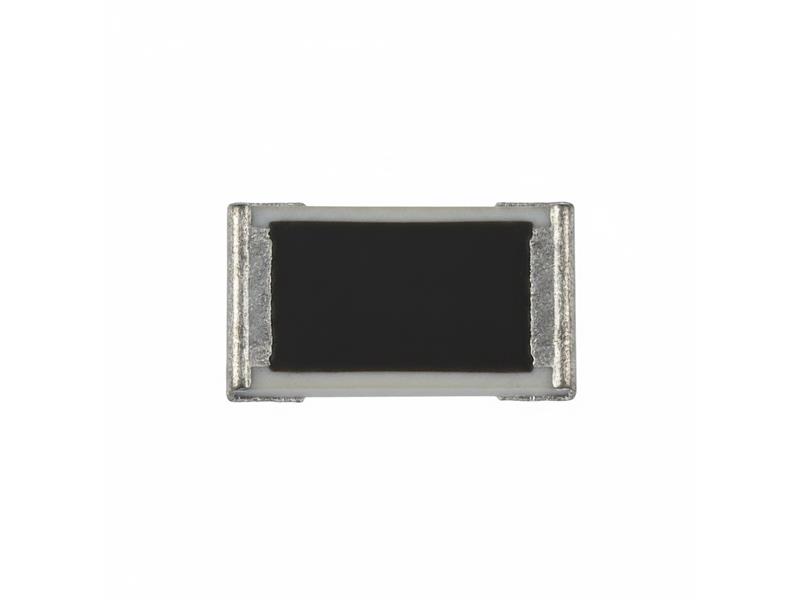 RN73C2A332RBTG by TE CONNECTIVITY