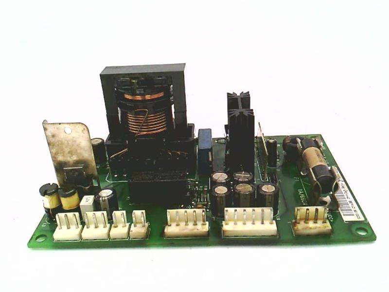 ASEA BROWN BOVERI 57619163