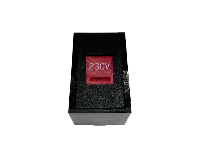 V80212MS02Q by ITT