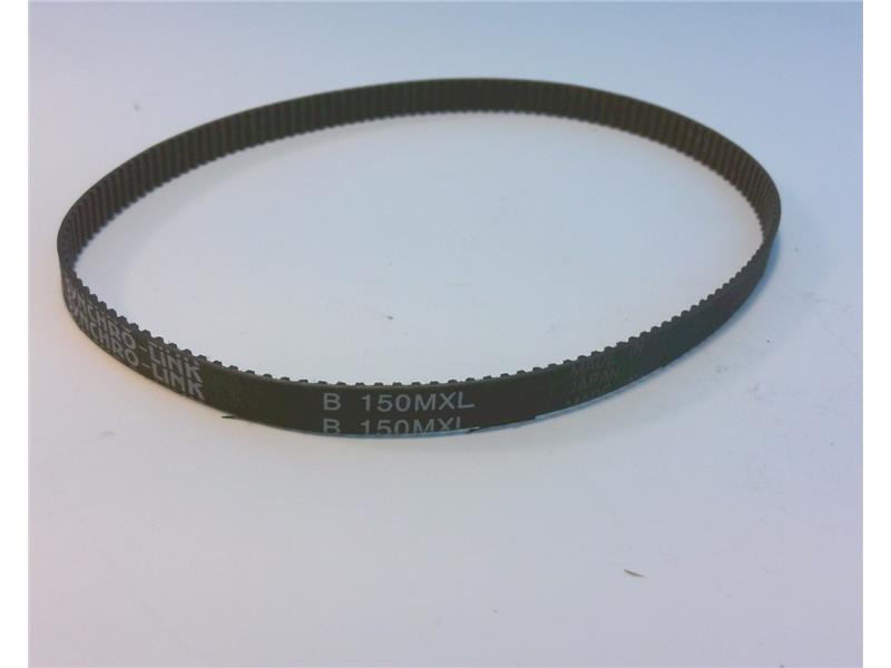 BANDO AMERICAN B150MXL