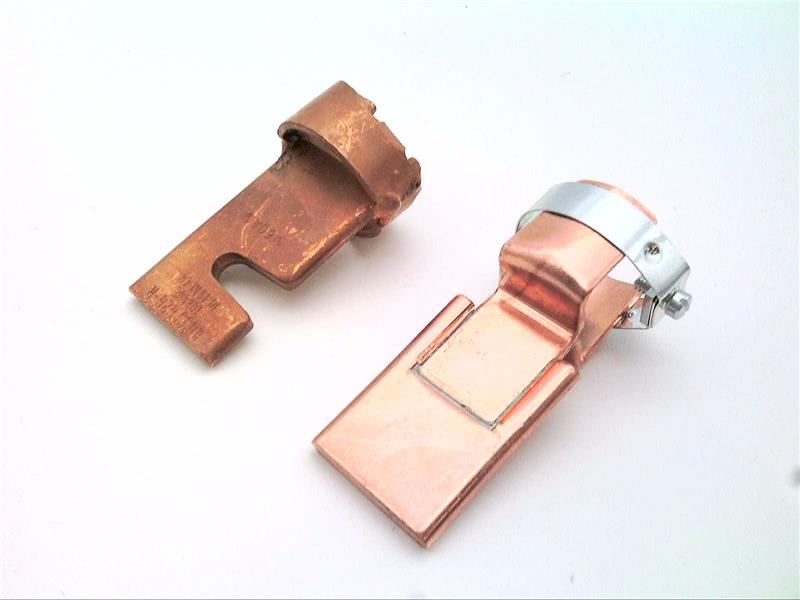 EATON CORPORATION NO.626-R