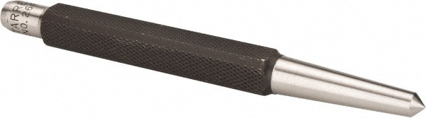 51284 by STARRETT