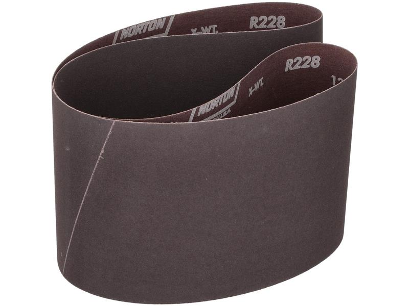 SAINT GOBAIN 78072722560