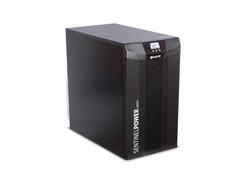 RIELLO UPS CSPH8K0AA300