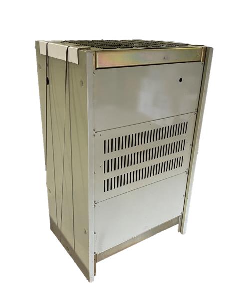 SAB NIFE CMG 38-24-50