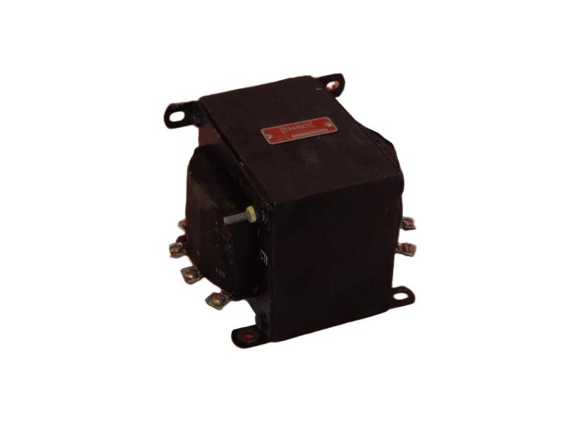 64-56-1CT by EATON CORPORATION