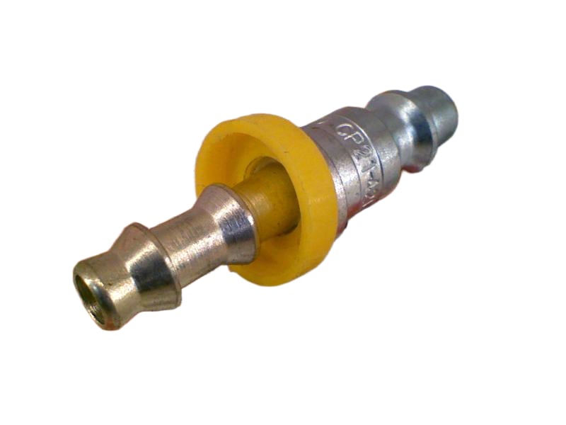 PLEWS & EDELMANN CP21-42L