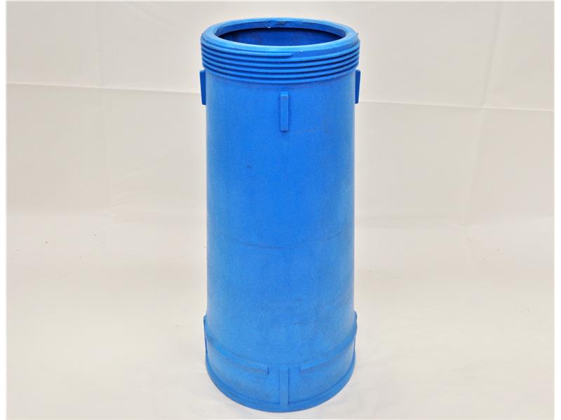 GLV GROUP 6092-0175-01